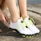 Water Shoes