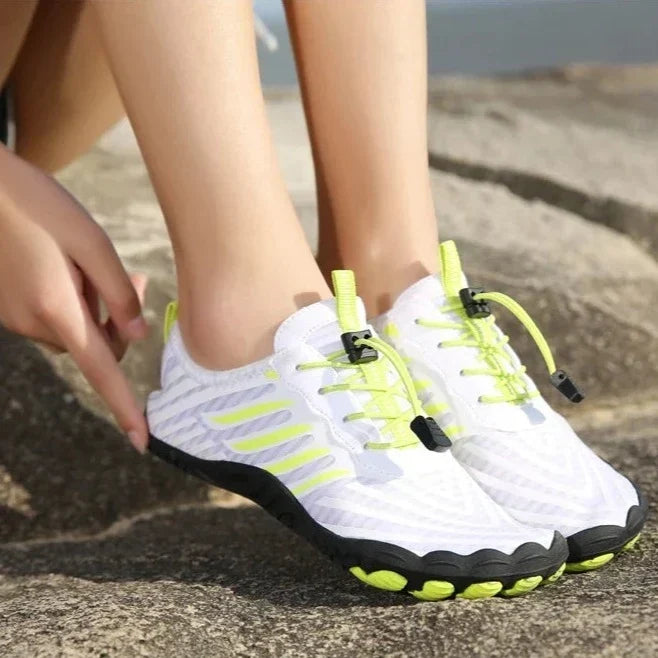 Water Shoes