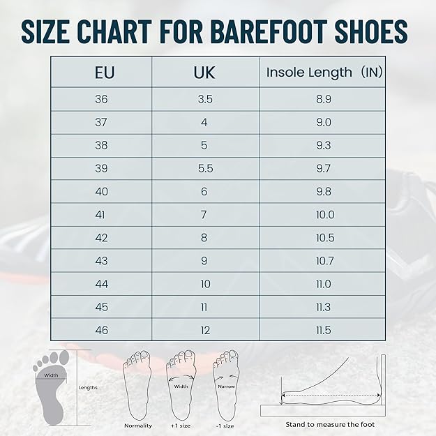 Water Shoes