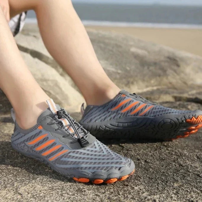 Water Shoes