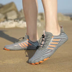 Water Shoes