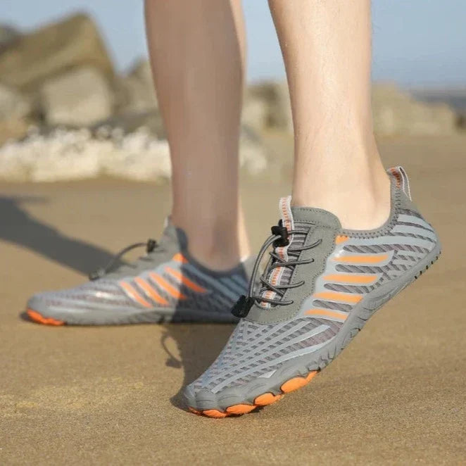 Water Shoes