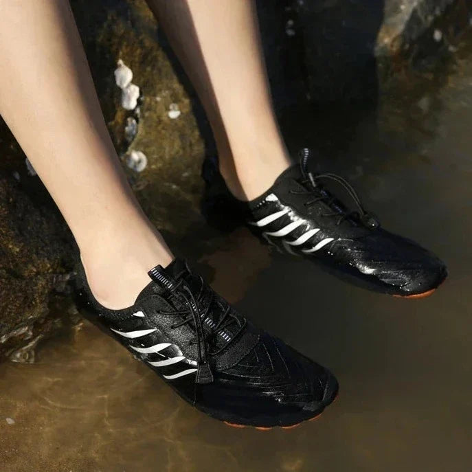 Water Shoes