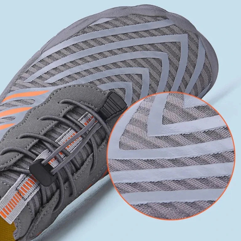 Water Shoes
