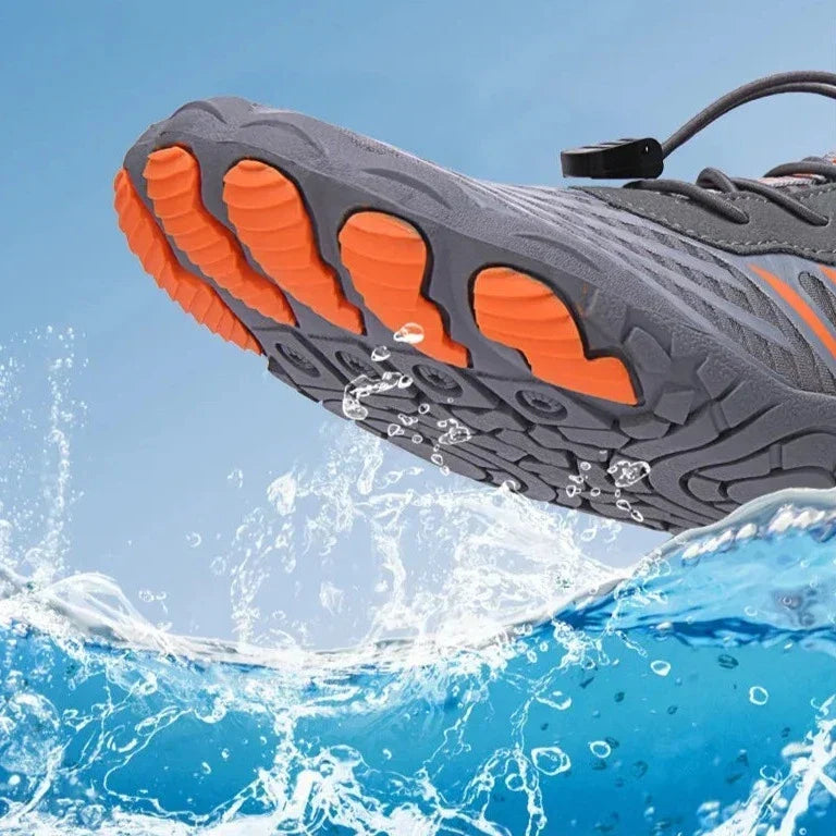 Water Shoes