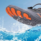 Water Shoes