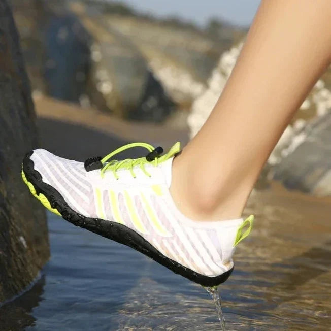 Water Shoes