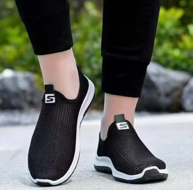Water Sports Shoes