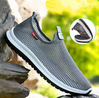 Water Sports Shoes