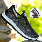 Water Sports Shoes