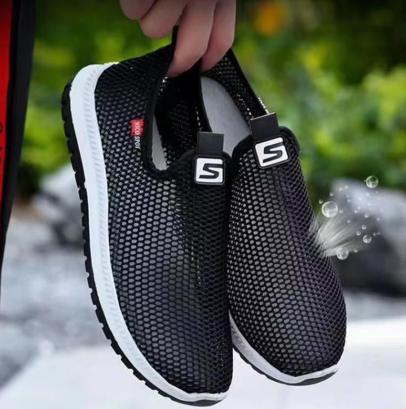 Water Sports Shoes
