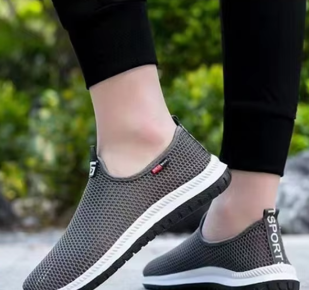 Water Sports Shoes