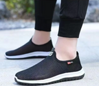 Water Sports Shoes