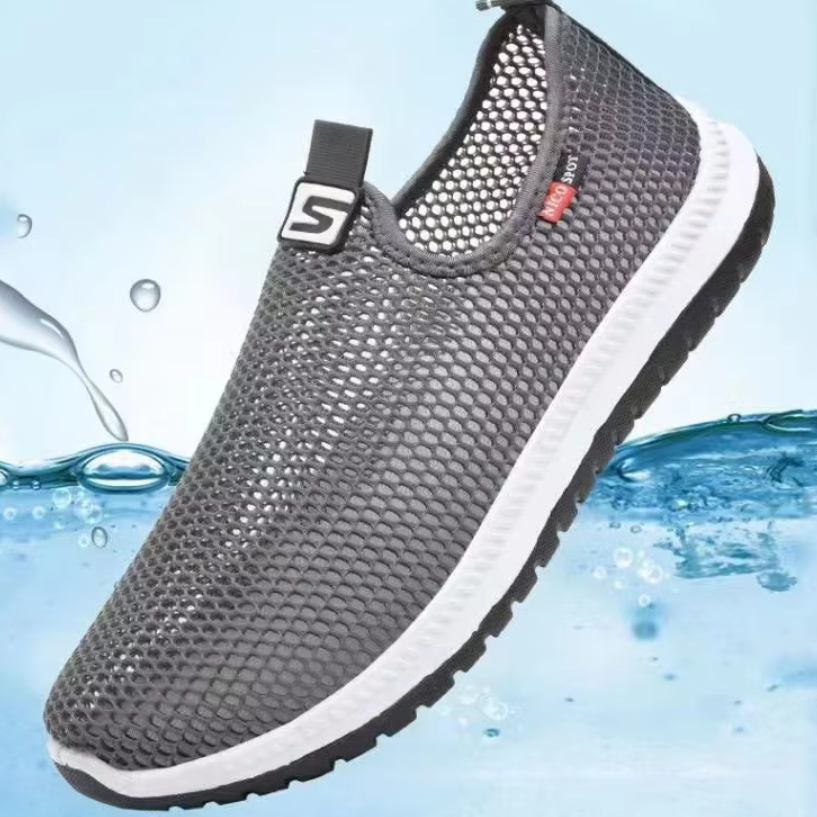 Water Sports Shoes