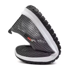 Water Sports Shoes