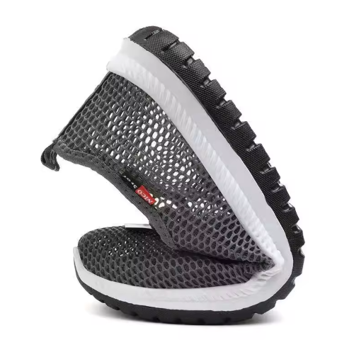 Water Sports Shoes