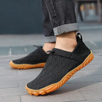 Wave Barefoot Shoes