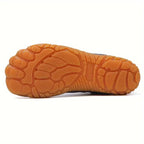 Wave Barefoot Shoes