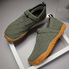 Wave Barefoot Shoes
