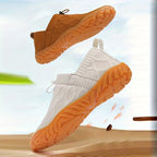 Wave Barefoot Shoes