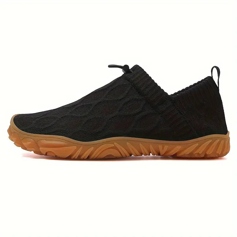 Wave Barefoot Shoes