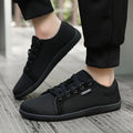Wide Barefoot Sneakers