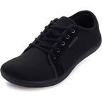 Wide Barefoot Sneakers