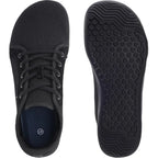 Wide Barefoot Sneakers