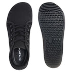 Wide Barefoot Sneakers