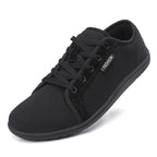 Wide Barefoot Sneakers