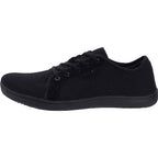 Wide Barefoot Sneakers