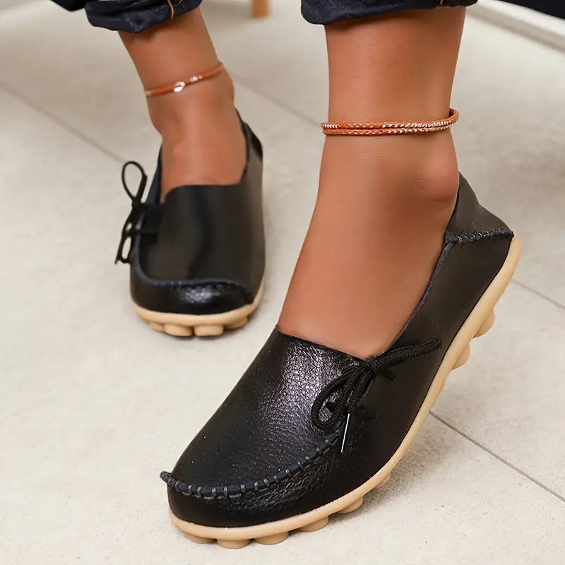 Winona Flex Loafers