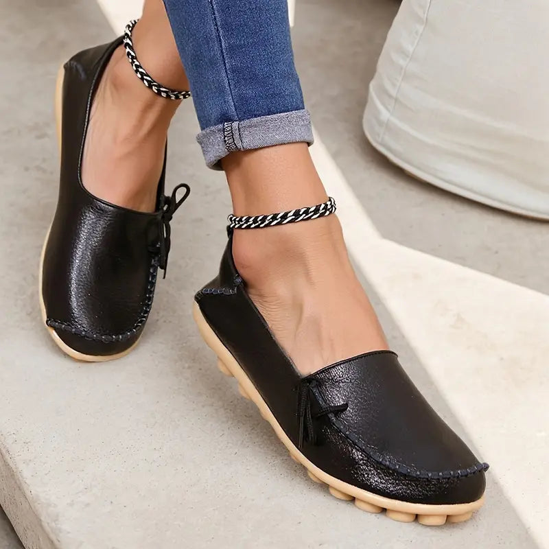 Winona Flex Loafers