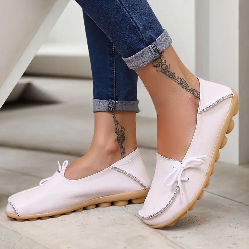 Winona Flex Loafers