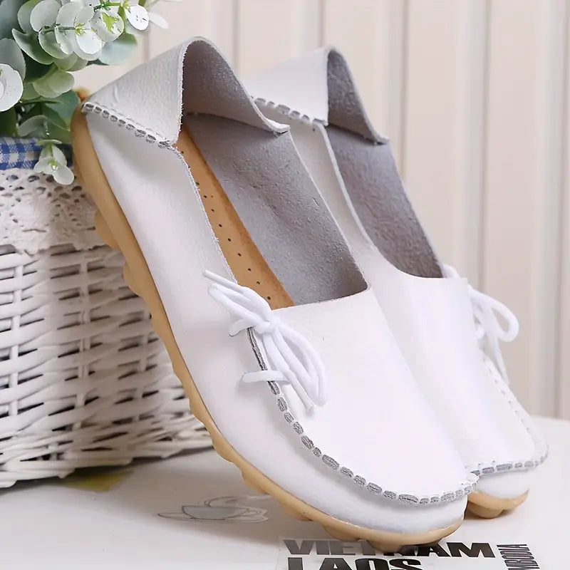 Winona Flex Loafers