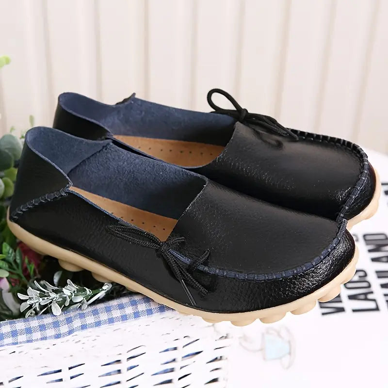 Winona Flex Loafers