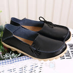 Winona Flex Loafers
