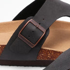 Women's Cork Sandals