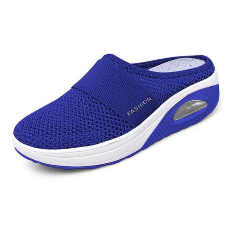 Women's Slip-On Sneakers