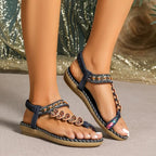 Women's Style Sandals