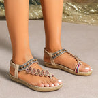 Women's Style Sandals
