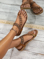 Women's Style Sandals