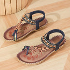 Women's Style Sandals