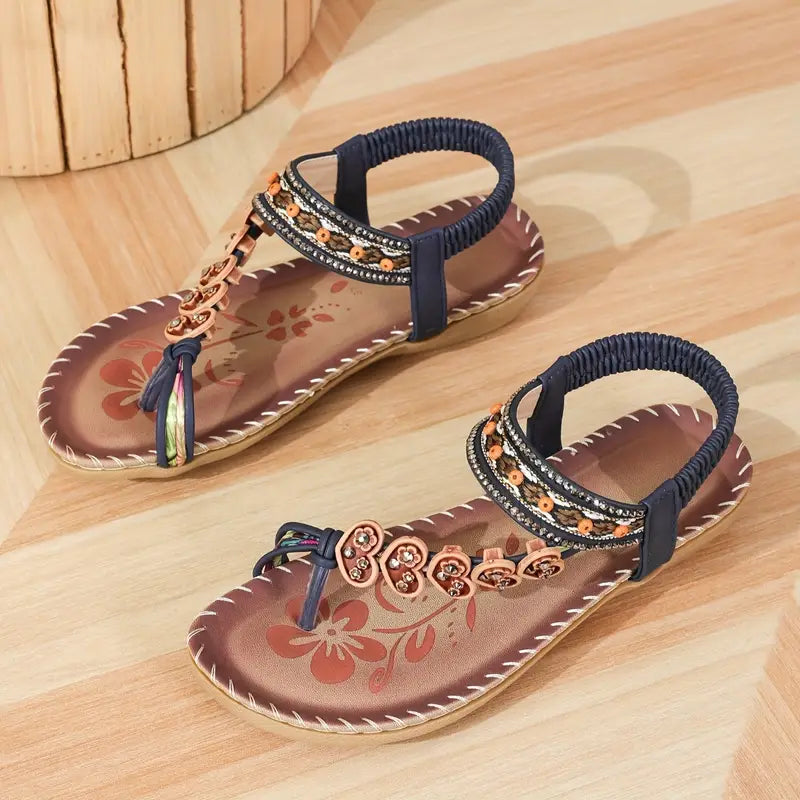 Women's Style Sandals
