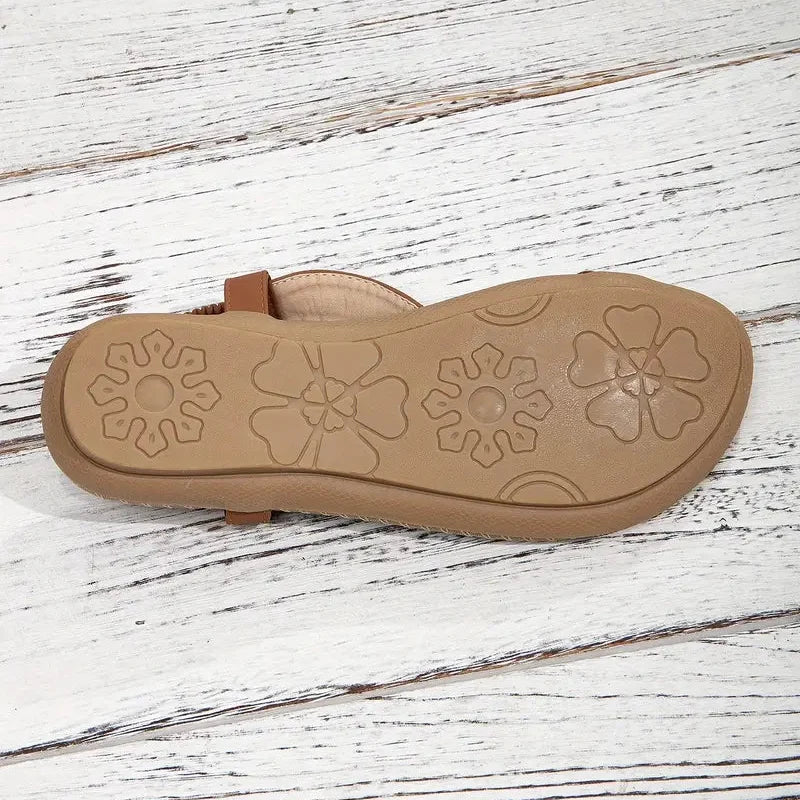 Women's Style Sandals