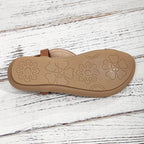 Women's Style Sandals