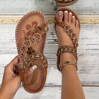 Women's Style Sandals