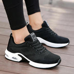 Women's Supportive Shoes