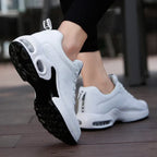 Women's Supportive Shoes