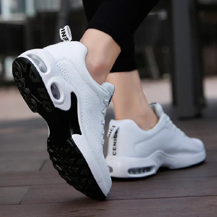 Women's Supportive Shoes